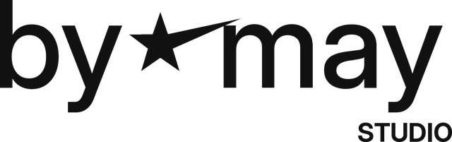 bymay studio