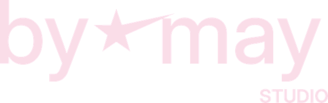 bymay studio